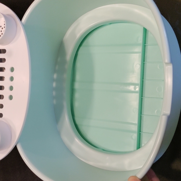 Baby bottle caddy - Picture 8 of 16